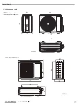 Предварительный просмотр 28 страницы Gree CB385001000 Service Manual