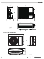 Предварительный просмотр 29 страницы Gree CB385001000 Service Manual