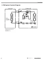 Предварительный просмотр 31 страницы Gree CB385001000 Service Manual