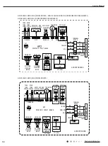 Предварительный просмотр 33 страницы Gree CB385001000 Service Manual