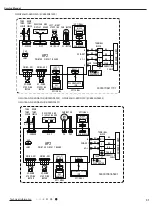 Предварительный просмотр 34 страницы Gree CB385001000 Service Manual