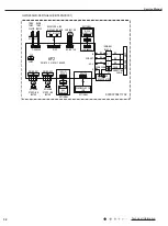 Предварительный просмотр 35 страницы Gree CB385001000 Service Manual