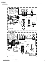 Предварительный просмотр 36 страницы Gree CB385001000 Service Manual