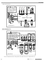 Предварительный просмотр 37 страницы Gree CB385001000 Service Manual