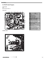 Предварительный просмотр 38 страницы Gree CB385001000 Service Manual