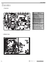 Предварительный просмотр 39 страницы Gree CB385001000 Service Manual