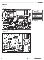 Предварительный просмотр 41 страницы Gree CB385001000 Service Manual