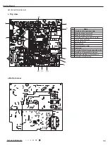 Предварительный просмотр 42 страницы Gree CB385001000 Service Manual