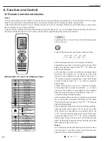 Предварительный просмотр 45 страницы Gree CB385001000 Service Manual