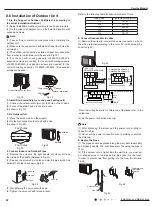 Предварительный просмотр 65 страницы Gree CB385001000 Service Manual