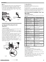 Предварительный просмотр 66 страницы Gree CB385001000 Service Manual