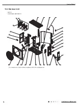 Предварительный просмотр 99 страницы Gree CB385001000 Service Manual