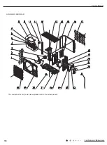 Предварительный просмотр 103 страницы Gree CB385001000 Service Manual