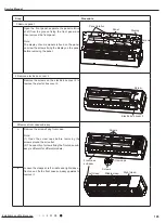 Предварительный просмотр 108 страницы Gree CB385001000 Service Manual