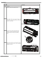 Предварительный просмотр 110 страницы Gree CB385001000 Service Manual