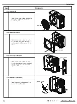 Предварительный просмотр 113 страницы Gree CB385001000 Service Manual