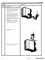 Предварительный просмотр 115 страницы Gree CB385001000 Service Manual