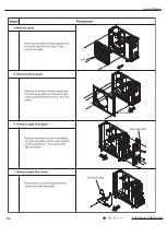 Предварительный просмотр 117 страницы Gree CB385001000 Service Manual