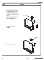 Предварительный просмотр 119 страницы Gree CB385001000 Service Manual