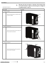 Предварительный просмотр 120 страницы Gree CB385001000 Service Manual