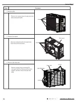 Предварительный просмотр 121 страницы Gree CB385001000 Service Manual