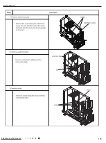 Предварительный просмотр 122 страницы Gree CB385001000 Service Manual