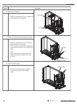 Предварительный просмотр 123 страницы Gree CB385001000 Service Manual