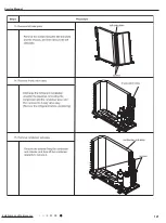 Предварительный просмотр 124 страницы Gree CB385001000 Service Manual