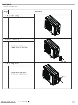 Предварительный просмотр 126 страницы Gree CB385001000 Service Manual