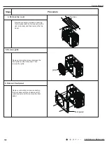 Предварительный просмотр 127 страницы Gree CB385001000 Service Manual