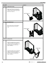 Предварительный просмотр 129 страницы Gree CB385001000 Service Manual