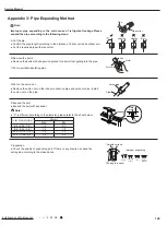 Предварительный просмотр 132 страницы Gree CB385001000 Service Manual