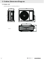 Предварительный просмотр 12 страницы Gree CB385005100 Service Manual