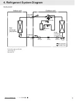 Preview for 13 page of Gree CB385005100 Service Manual