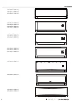 Предварительный просмотр 5 страницы Gree CB419012200 Service Manual