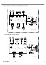 Предварительный просмотр 22 страницы Gree CB419012200 Service Manual