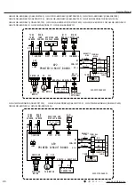 Предварительный просмотр 23 страницы Gree CB419012200 Service Manual