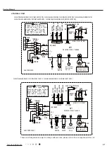 Предварительный просмотр 24 страницы Gree CB419012200 Service Manual