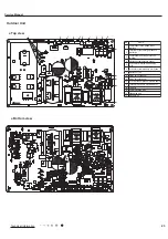 Предварительный просмотр 26 страницы Gree CB419012200 Service Manual