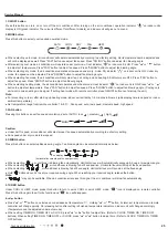 Предварительный просмотр 28 страницы Gree CB419012200 Service Manual