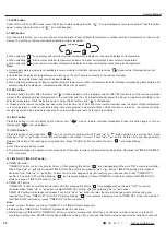 Предварительный просмотр 29 страницы Gree CB419012200 Service Manual