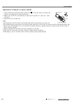 Предварительный просмотр 35 страницы Gree CB419012200 Service Manual