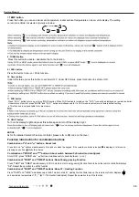 Предварительный просмотр 42 страницы Gree CB419012200 Service Manual