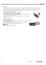 Предварительный просмотр 43 страницы Gree CB419012200 Service Manual