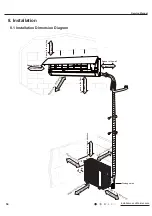 Предварительный просмотр 59 страницы Gree CB419012200 Service Manual