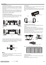 Предварительный просмотр 62 страницы Gree CB419012200 Service Manual