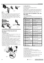 Предварительный просмотр 65 страницы Gree CB419012200 Service Manual