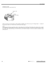 Предварительный просмотр 67 страницы Gree CB419012200 Service Manual