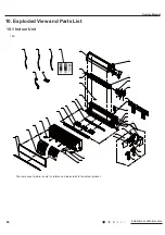 Предварительный просмотр 89 страницы Gree CB419012200 Service Manual