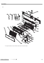 Предварительный просмотр 96 страницы Gree CB419012200 Service Manual